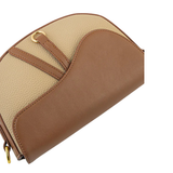 Cross Shoulder Bag