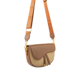 Cross Shoulder Bag