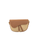 Cross Shoulder Bag
