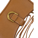 Formal Shoulder Bag for women