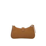Formal Shoulder Bag for women