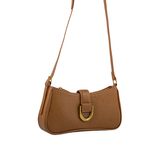 Formal Shoulder Bag for women