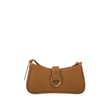 Formal Shoulder Bag for women