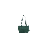 Tote Hand Bags -Green
