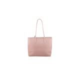 Tote Hand Bag -Pink