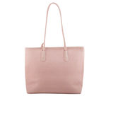 Tote Hand Bag -Pink