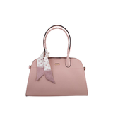 Tote Hand Bags -Pink