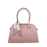 Tote Hand Bags -Pink