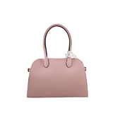 Tote Hand Bags -Pink