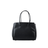 Tote Shoulder Bag for women