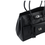Tote Shoulder Bag for women