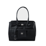 Tote Shoulder Bag for women