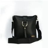 Bob black bag