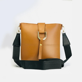 Bob brown bags