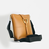 Bob brown bags