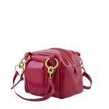 Cross Shoulder Bag