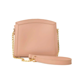 Pink Color crossbody