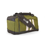 Classic Green Backpack