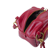 Cross Shoulder Bag
