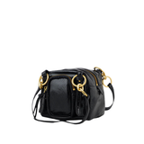 Cross Shoulder Bag