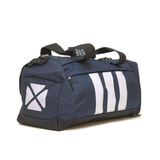 Classic Blue Backpack