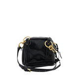 Cross Shoulder Bag
