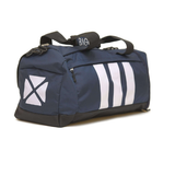 Classic Blue Backpack