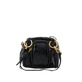Cross Shoulder Bag
