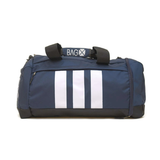 Classic Blue Backpack