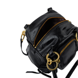 Cross Shoulder Bag