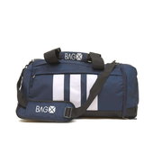Classic Blue Backpack