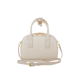 Everyday Satchel Shoulder Bag