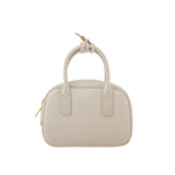 Everyday Satchel Shoulder Bag
