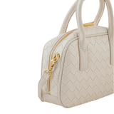 Everyday Satchel Shoulder Bag
