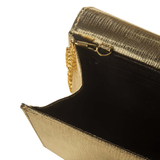 Sacs à main Bella Gold pour femmes