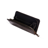 MARBLE BLACK – Premium Parachute Duffel Bag
