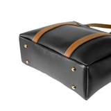 Urban Bag Black and Brown for women