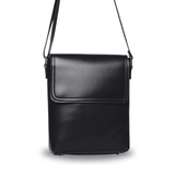 Black bob bags