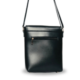 Black bob bags