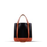 Sac élégant Bella noir