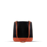 Sac élégant Bella noir