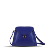 Sac Bella Bleu