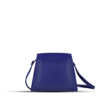 Sac Bella Bleu
