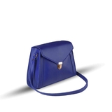 Sac Bella Bleu