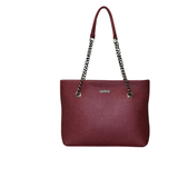 Sacs Bella marron