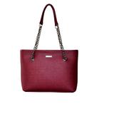 Sacs Bella marron