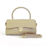 Sac Bella beige pour femmes