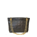 Crossbody black