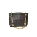 Crossbody black