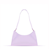 Sac Bella violet